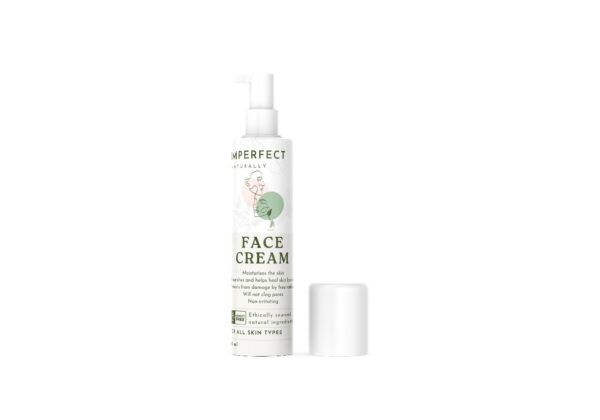 Face Cream