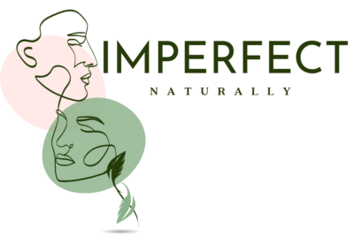 Imperfect Naturally